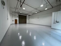 Woodlands Industrial Xchange (D25), Factory #550245661